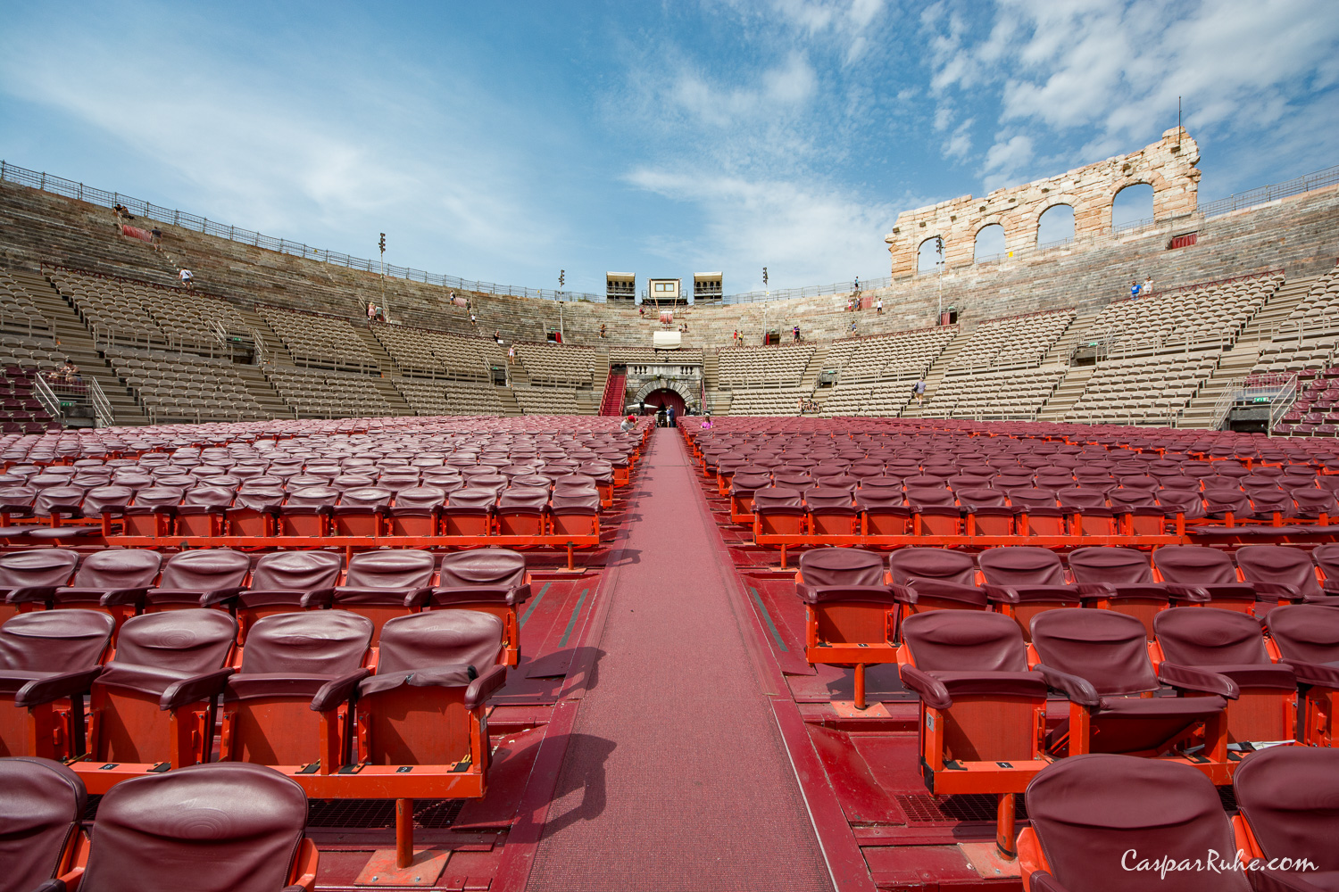Arena di Verona